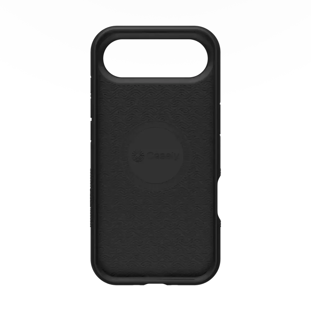 Such a Battie | Purple Bats Case - Image 17
