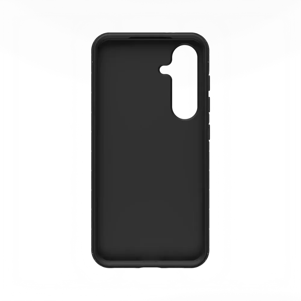 Such a Battie | Purple Bats Case - Image 170