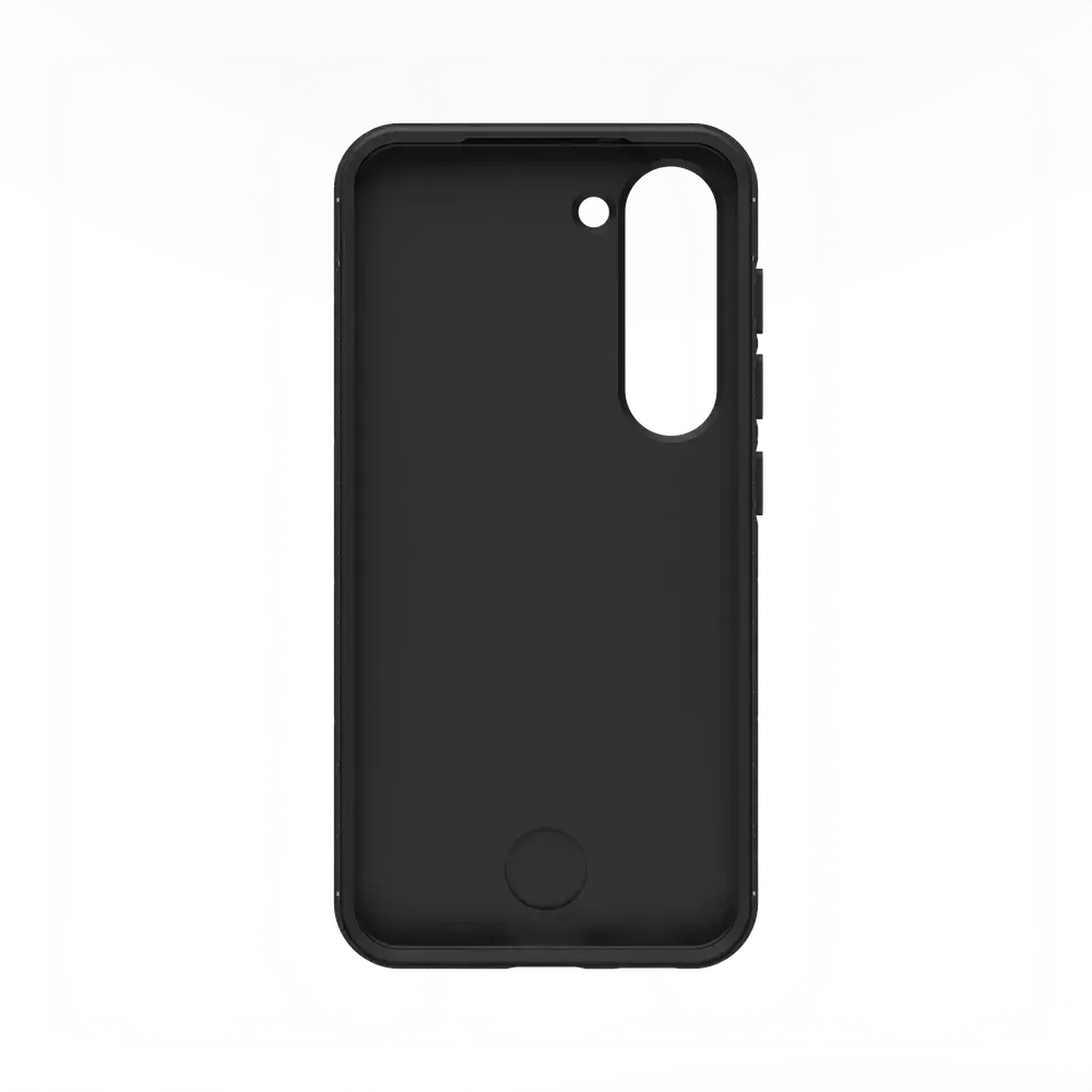 Such a Battie | Purple Bats Case - Image 179