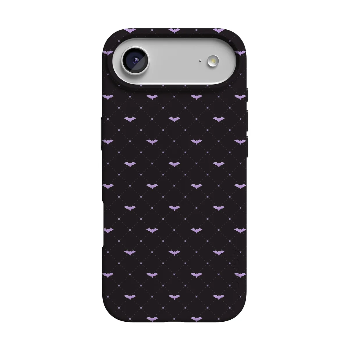 Such a Battie | Purple Bats Case - Image 198