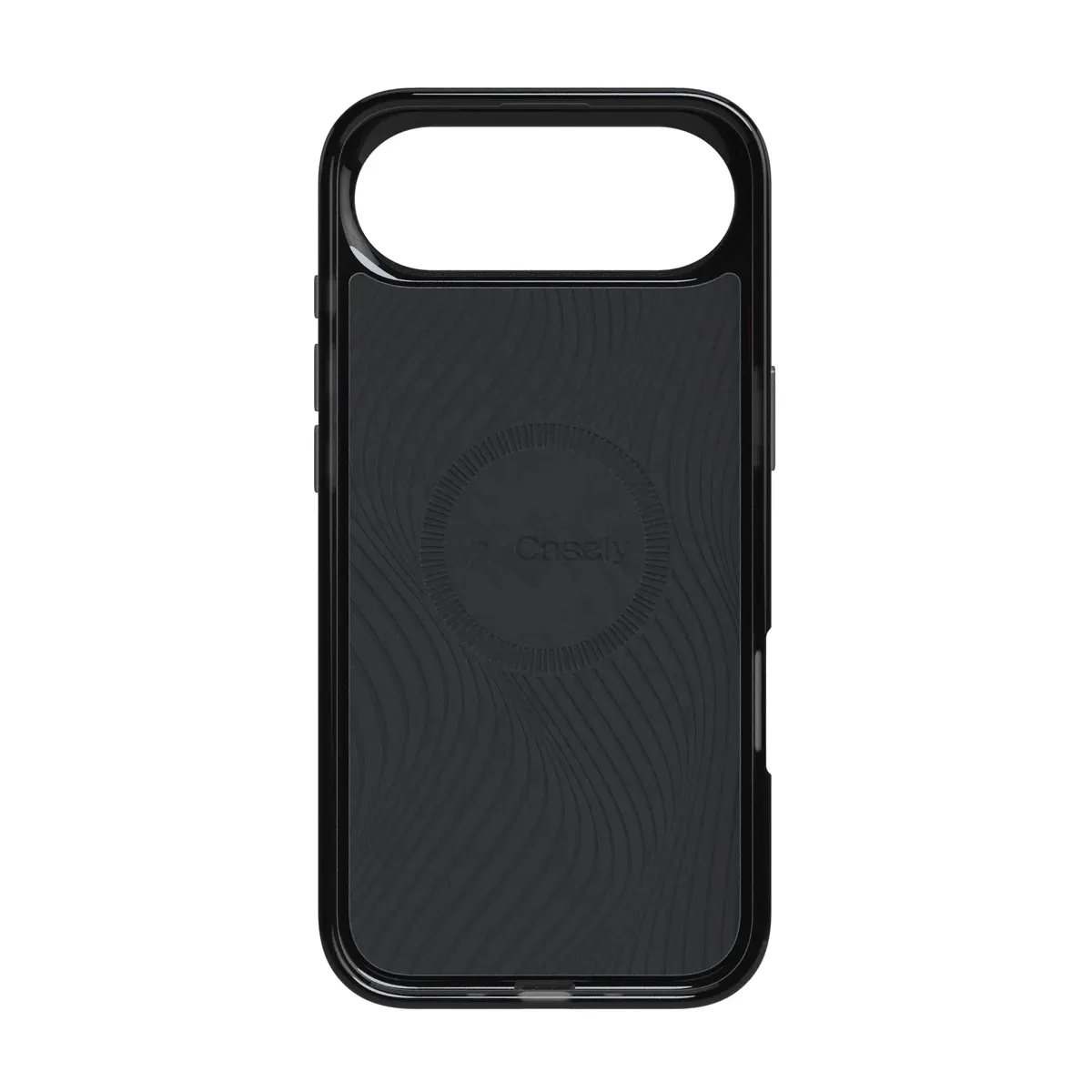 Such a Battie | Purple Bats Case - Image 199