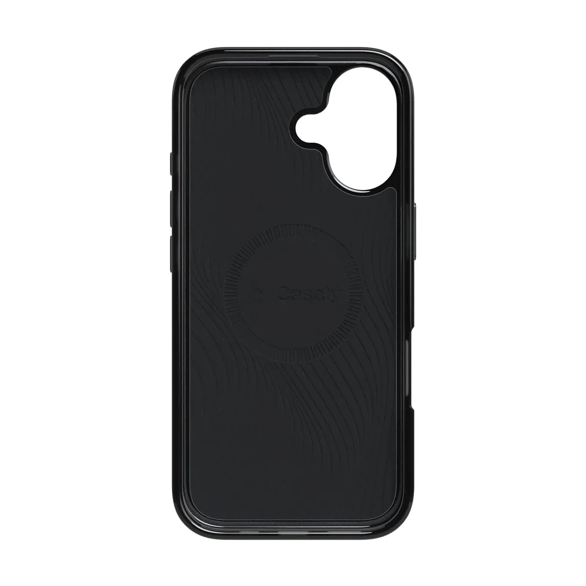 Such a Battie | Purple Bats Case - Image 202