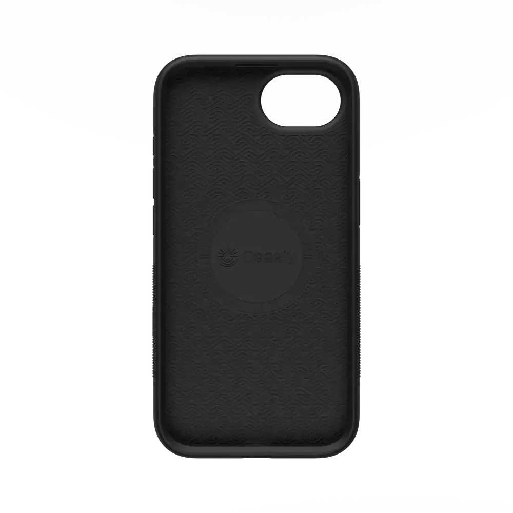 Such a Battie | Purple Bats Case - Image 37
