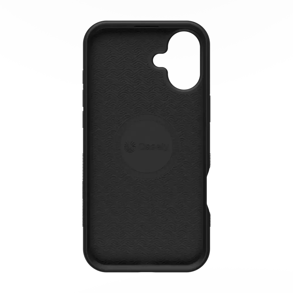 Such a Battie | Purple Bats Case - Image 57