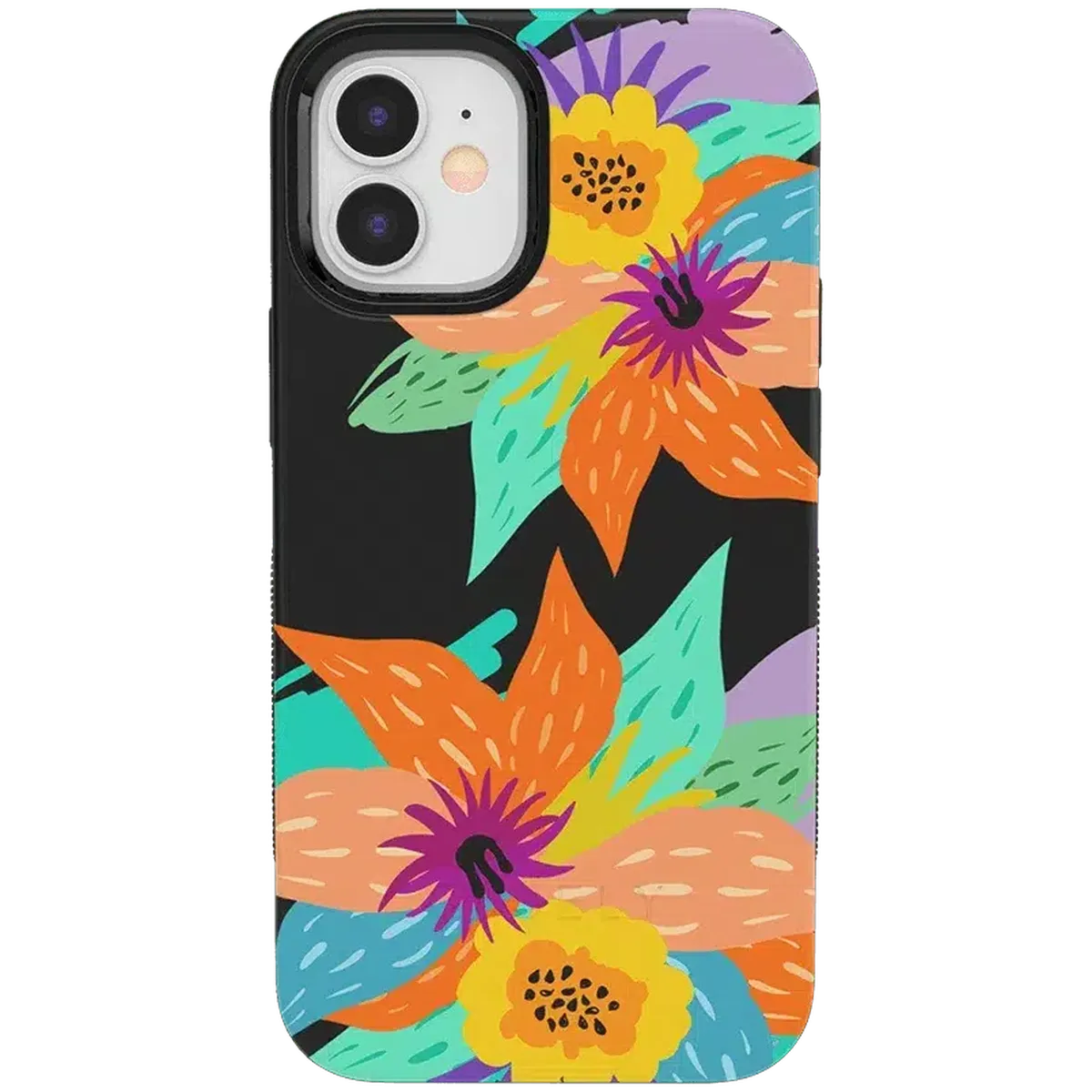 Summer Lovin' | Floral Print iPhone Case - Image 22