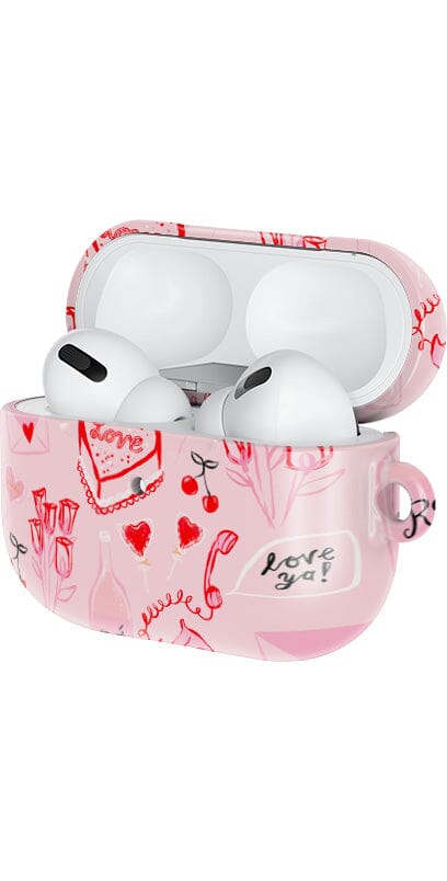 That's Amore | Valentine's AirPods Case - Image 7