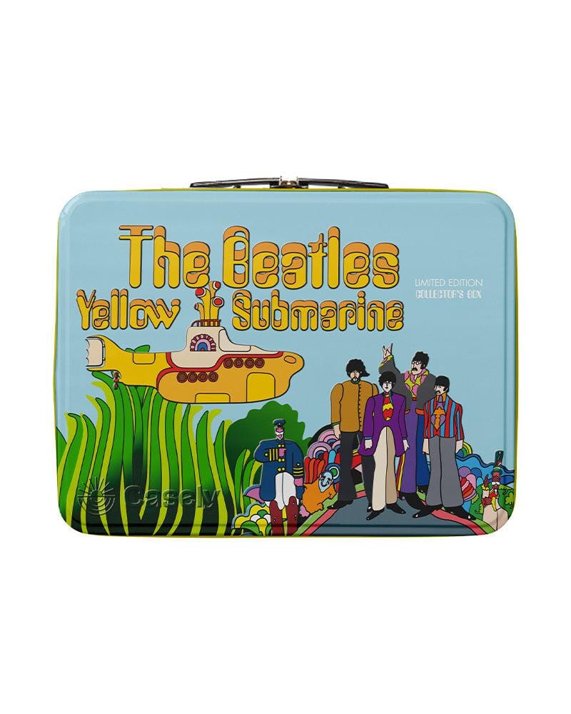 The Beatles | Yellow Submarine Limited Edition Collector's Box - Image 14