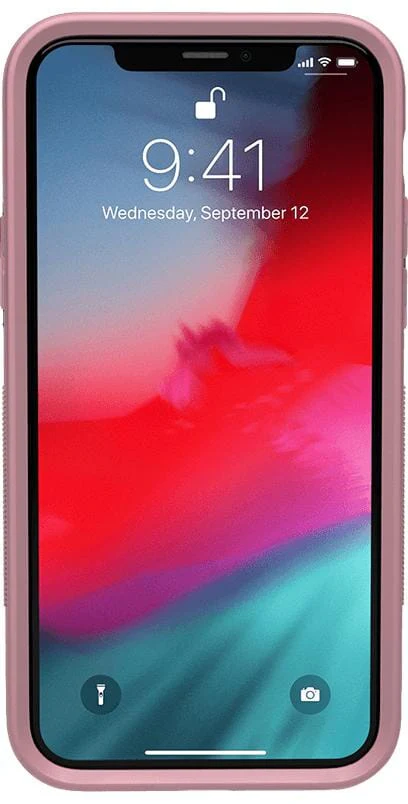 Mint Green on Pink | Ultra-Protective Bold Case - Image 15