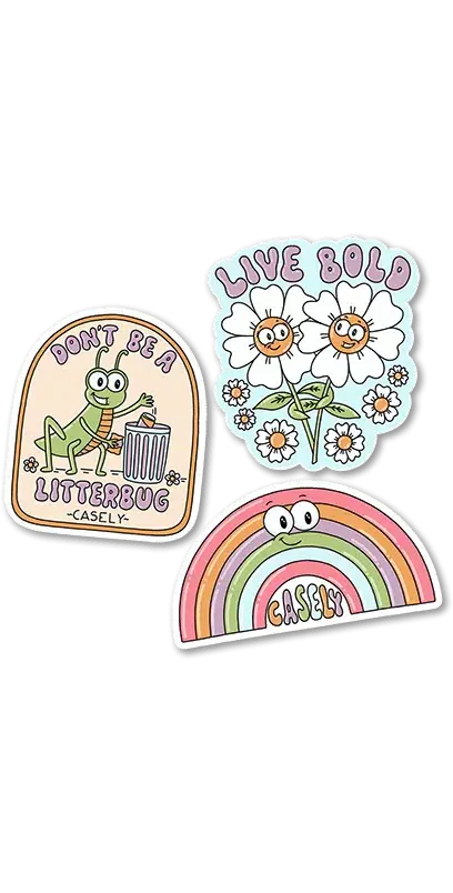 The Eco Pack - Image 2