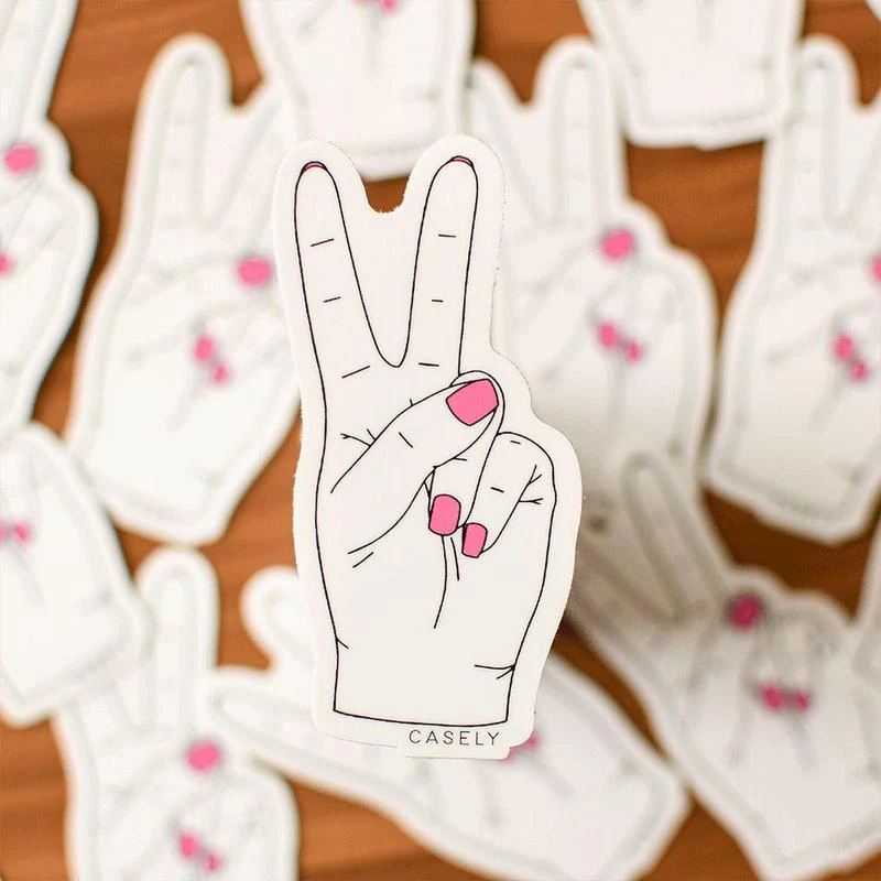 The Girl Power Pack - Image 5