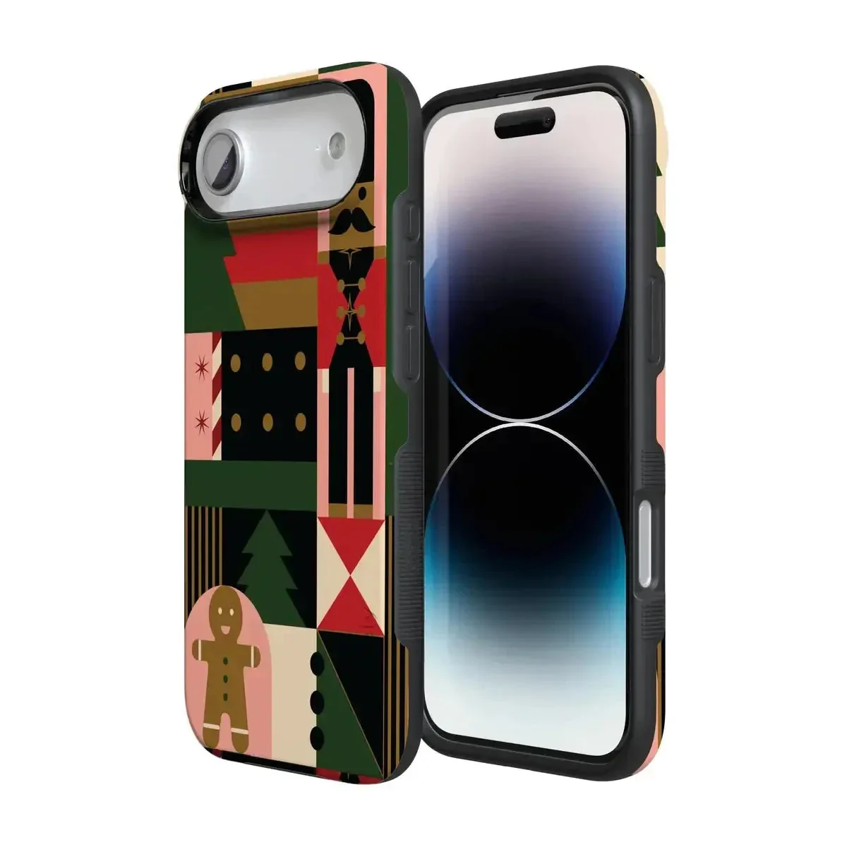 The Nutcracker | Holiday Case - Image 10