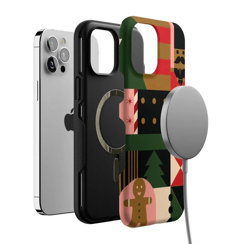 The Nutcracker | Holiday Case - Image 100