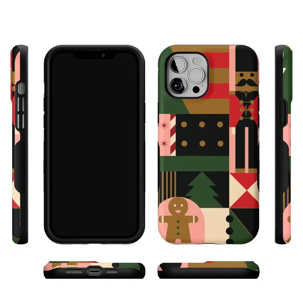 The Nutcracker | Holiday Case - Image 103