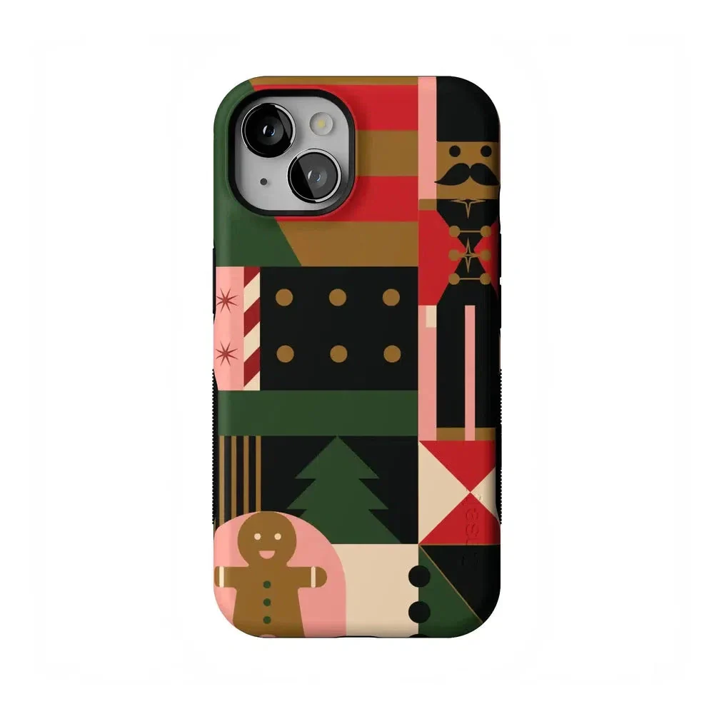 The Nutcracker | Holiday Case - Image 106