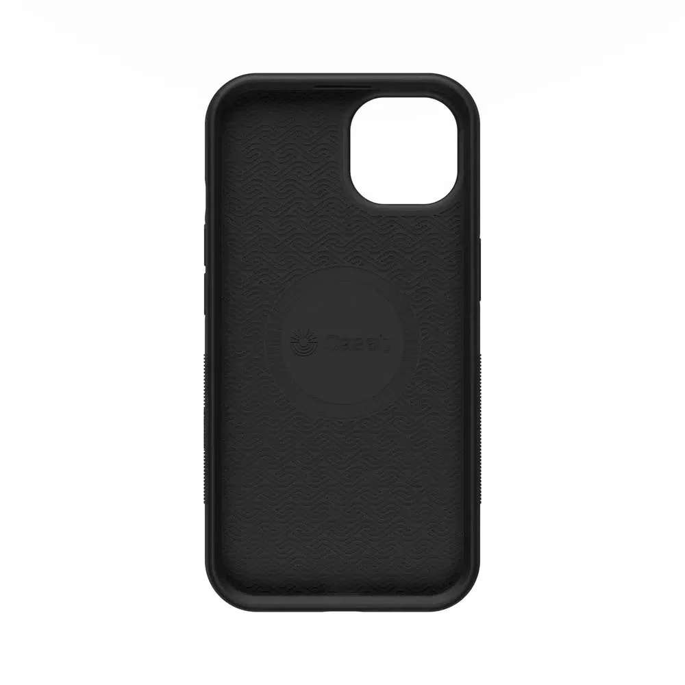 The Nutcracker | Holiday Case - Image 108