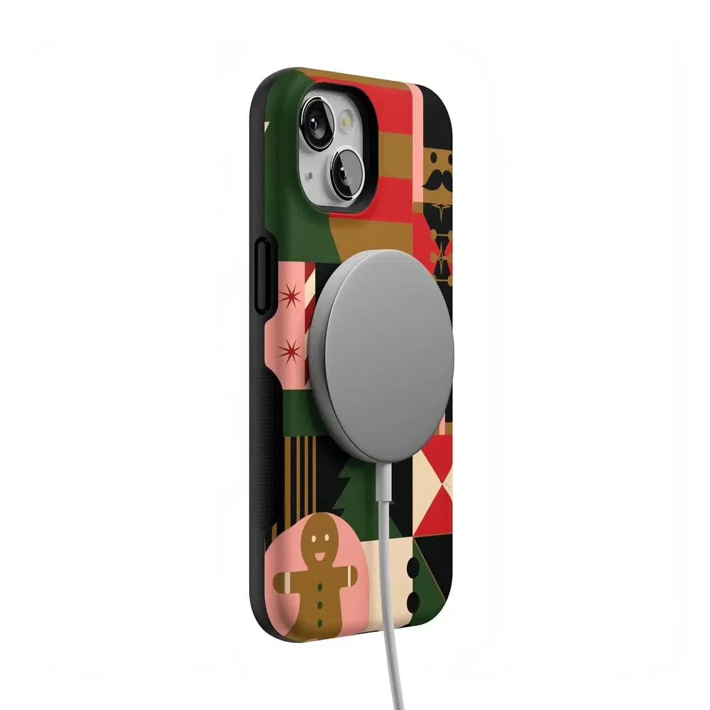 The Nutcracker | Holiday Case - Image 109