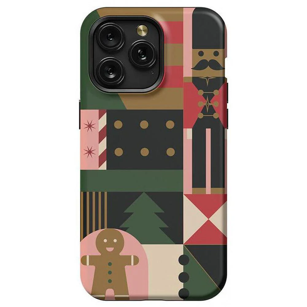 The Nutcracker | Holiday Case - Image 11