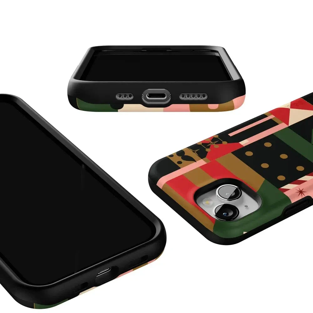 The Nutcracker | Holiday Case - Image 112