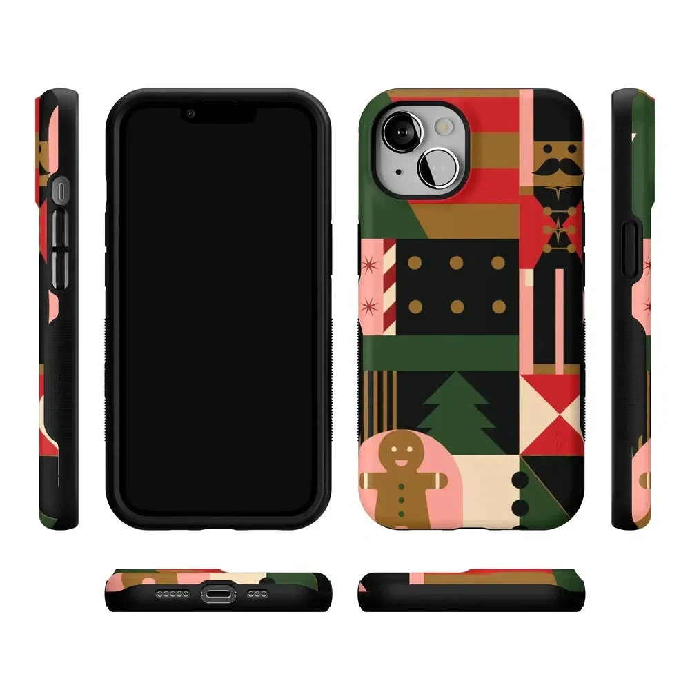 The Nutcracker | Holiday Case - Image 113