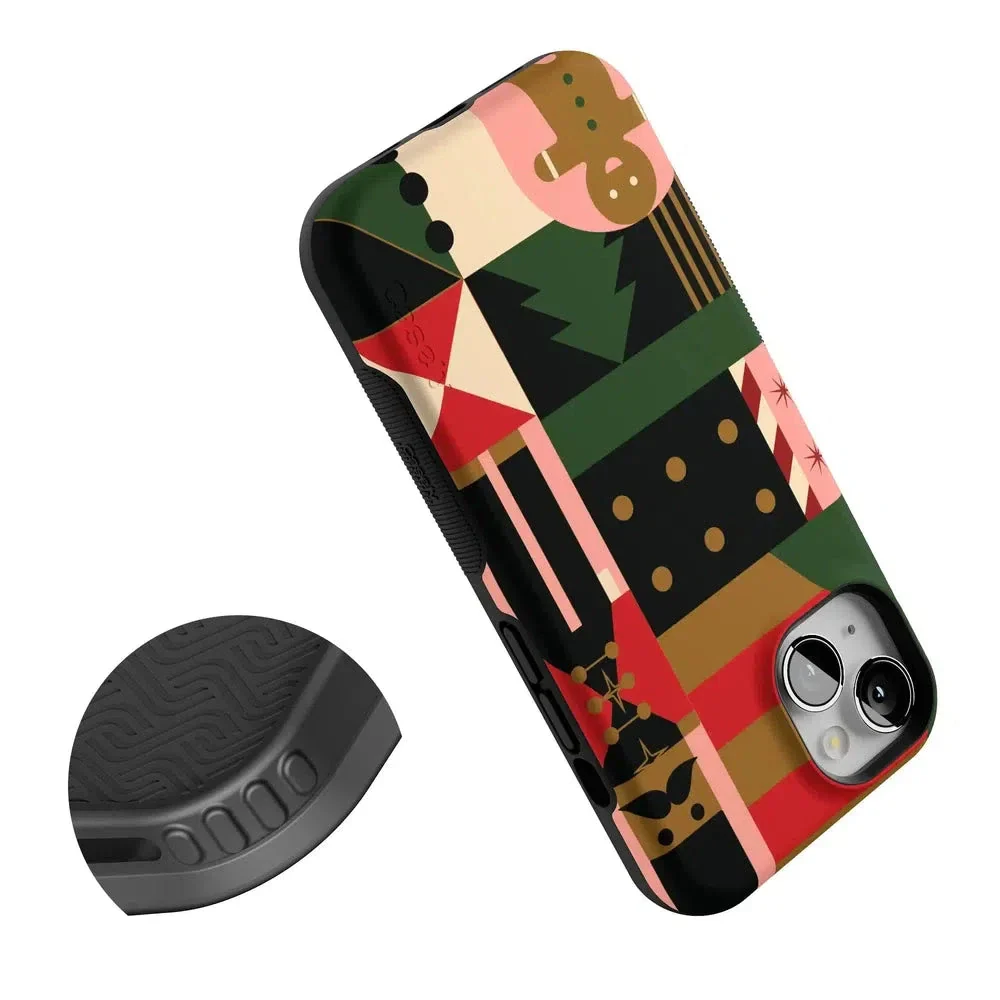 The Nutcracker | Holiday Case - Image 114
