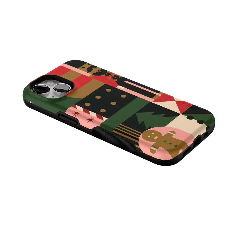 The Nutcracker | Holiday Case - Image 115