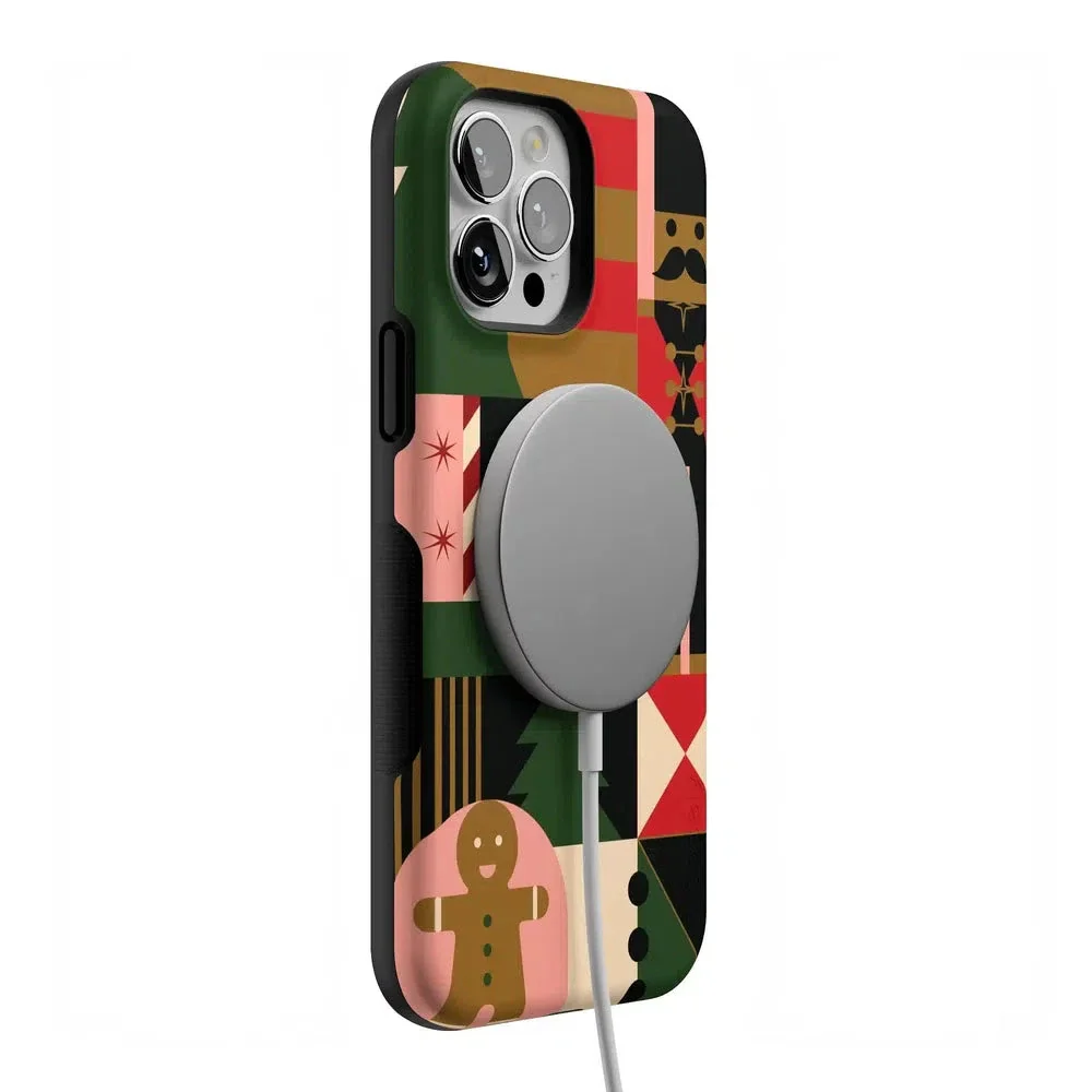 The Nutcracker | Holiday Case - Image 119