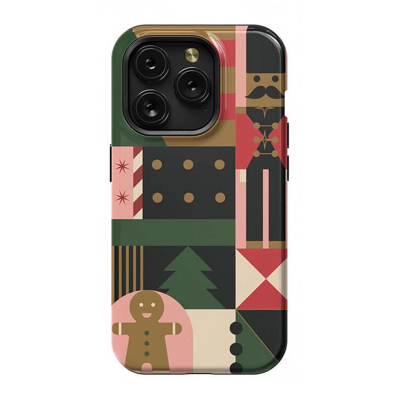 The Nutcracker | Holiday Case - Image 12