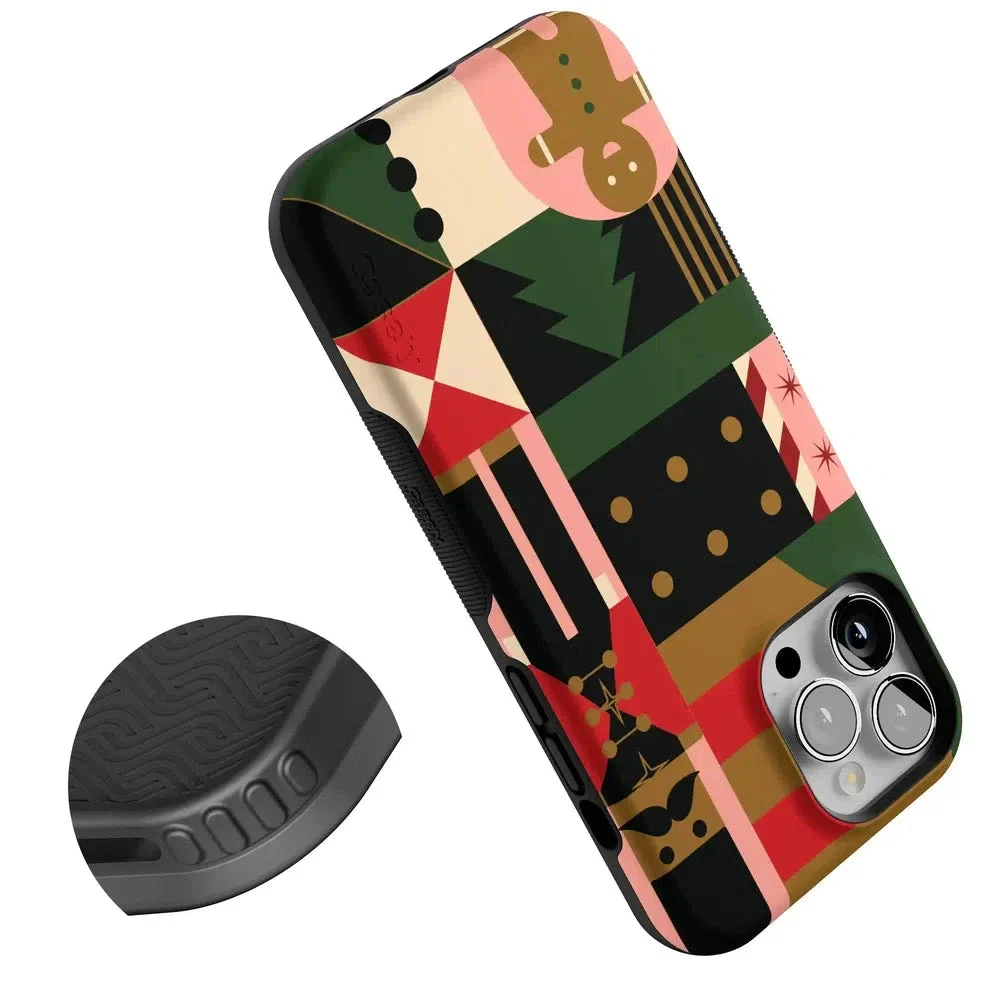 The Nutcracker | Holiday Case - Image 124