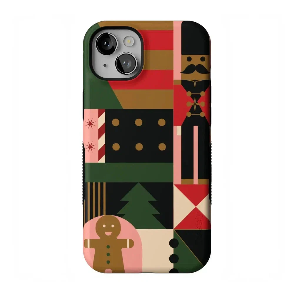 The Nutcracker | Holiday Case - Image 126