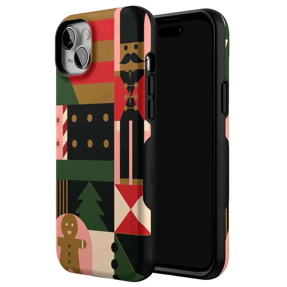 The Nutcracker | Holiday Case - Image 127