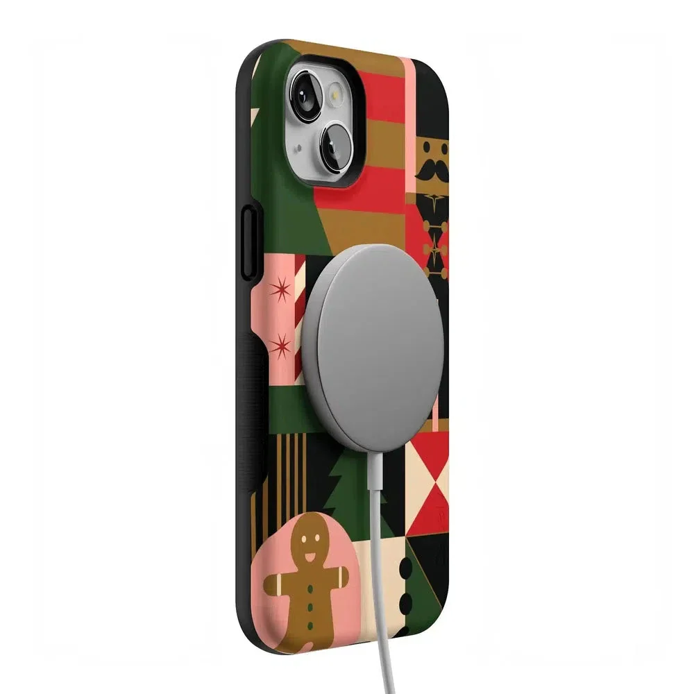The Nutcracker | Holiday Case - Image 129
