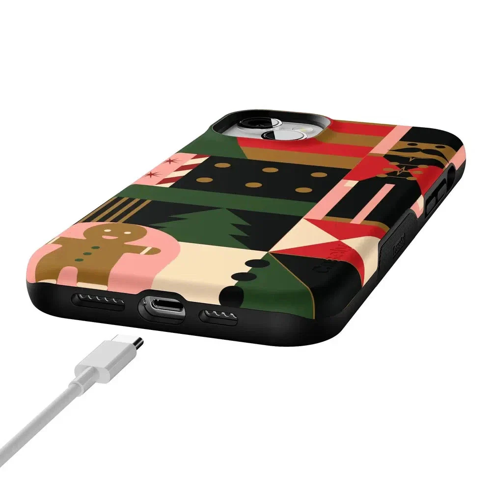 The Nutcracker | Holiday Case - Image 131