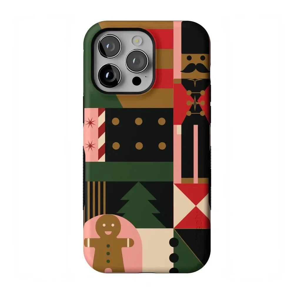 The Nutcracker | Holiday Case - Image 136