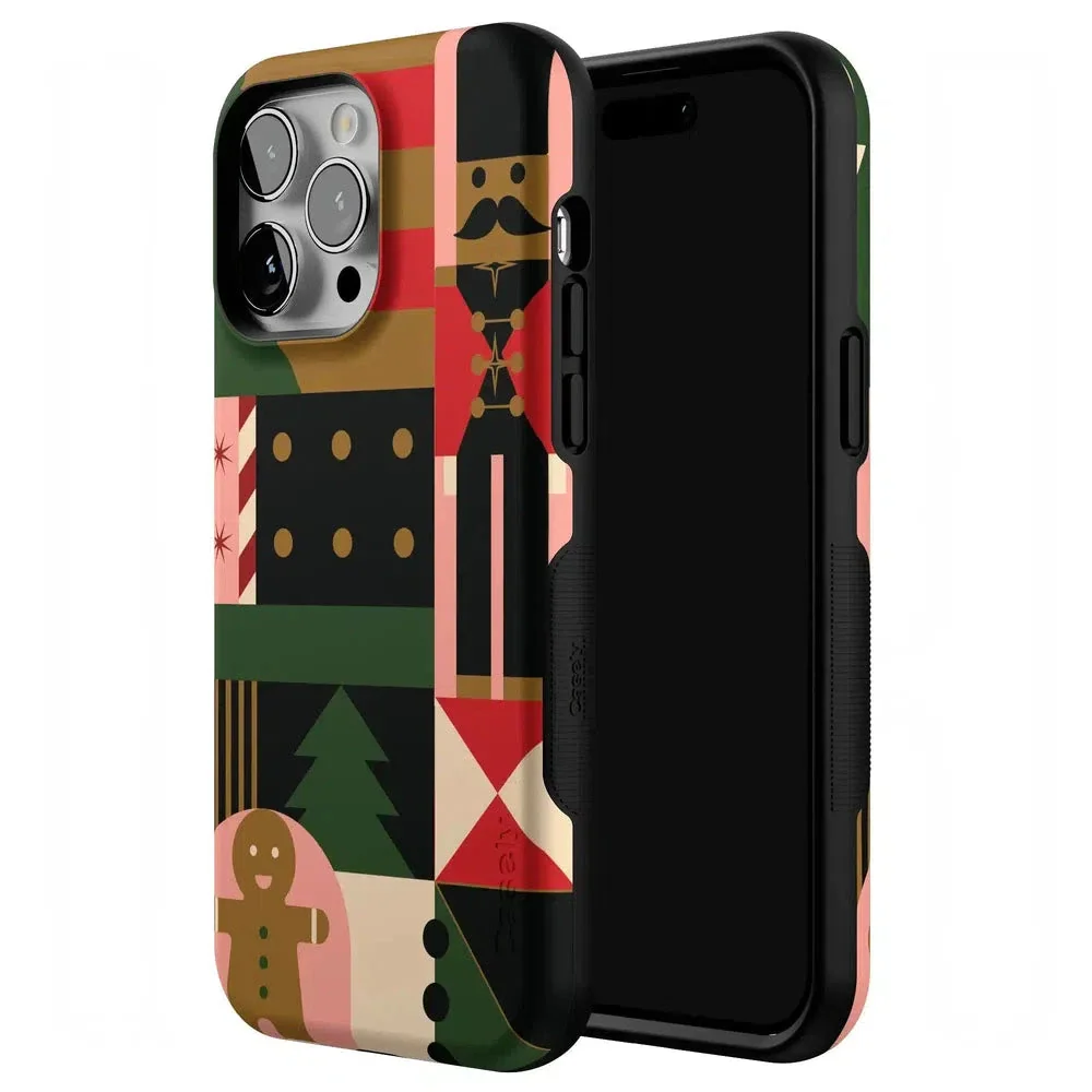 The Nutcracker | Holiday Case - Image 137