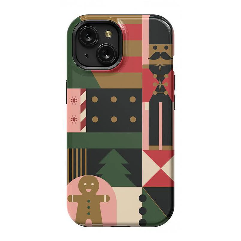 The Nutcracker | Holiday Case - Image 14