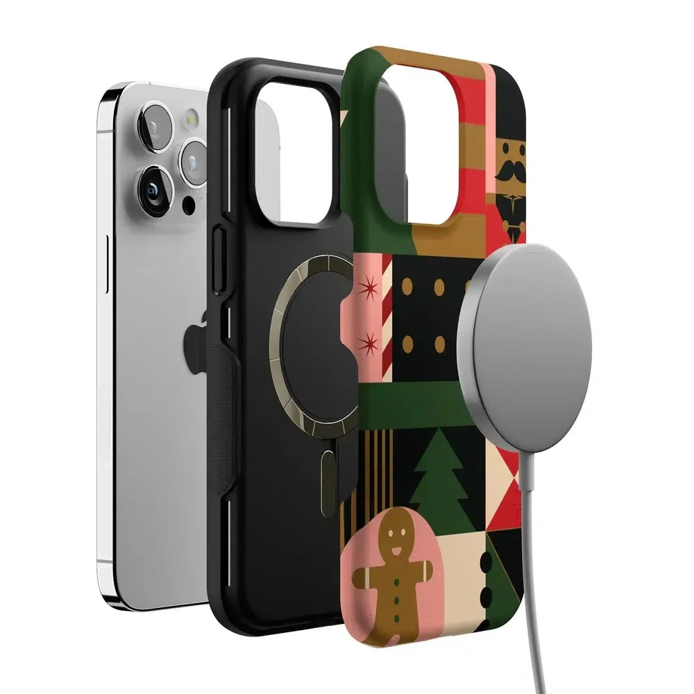 The Nutcracker | Holiday Case - Image 140
