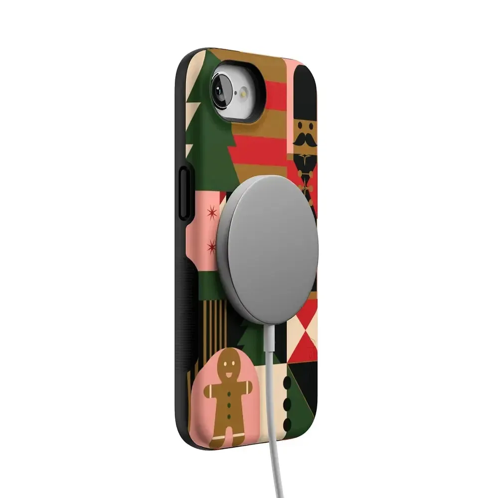 The Nutcracker | Holiday Case - Image 148