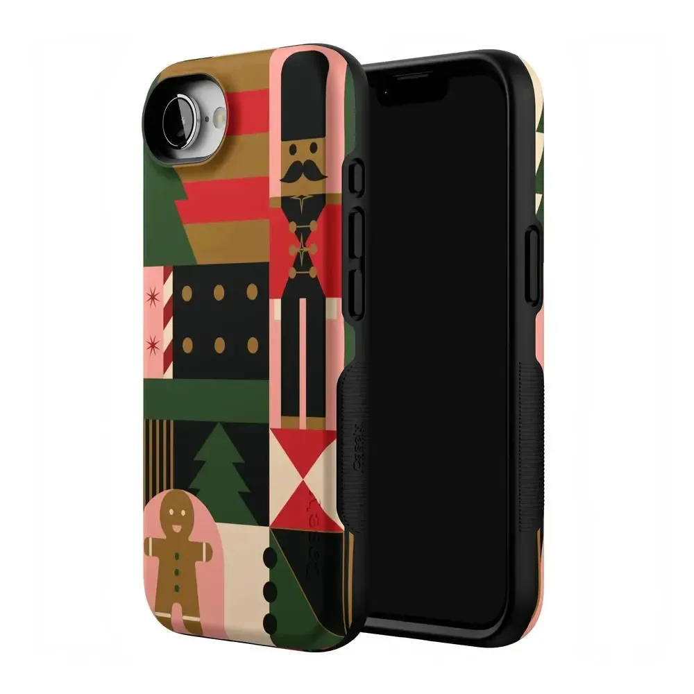 The Nutcracker | Holiday Case - Image 150