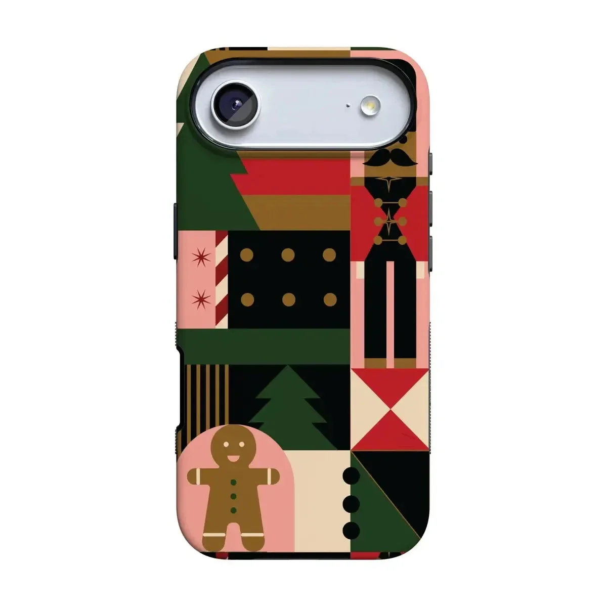 The Nutcracker | Holiday Case - Image 154