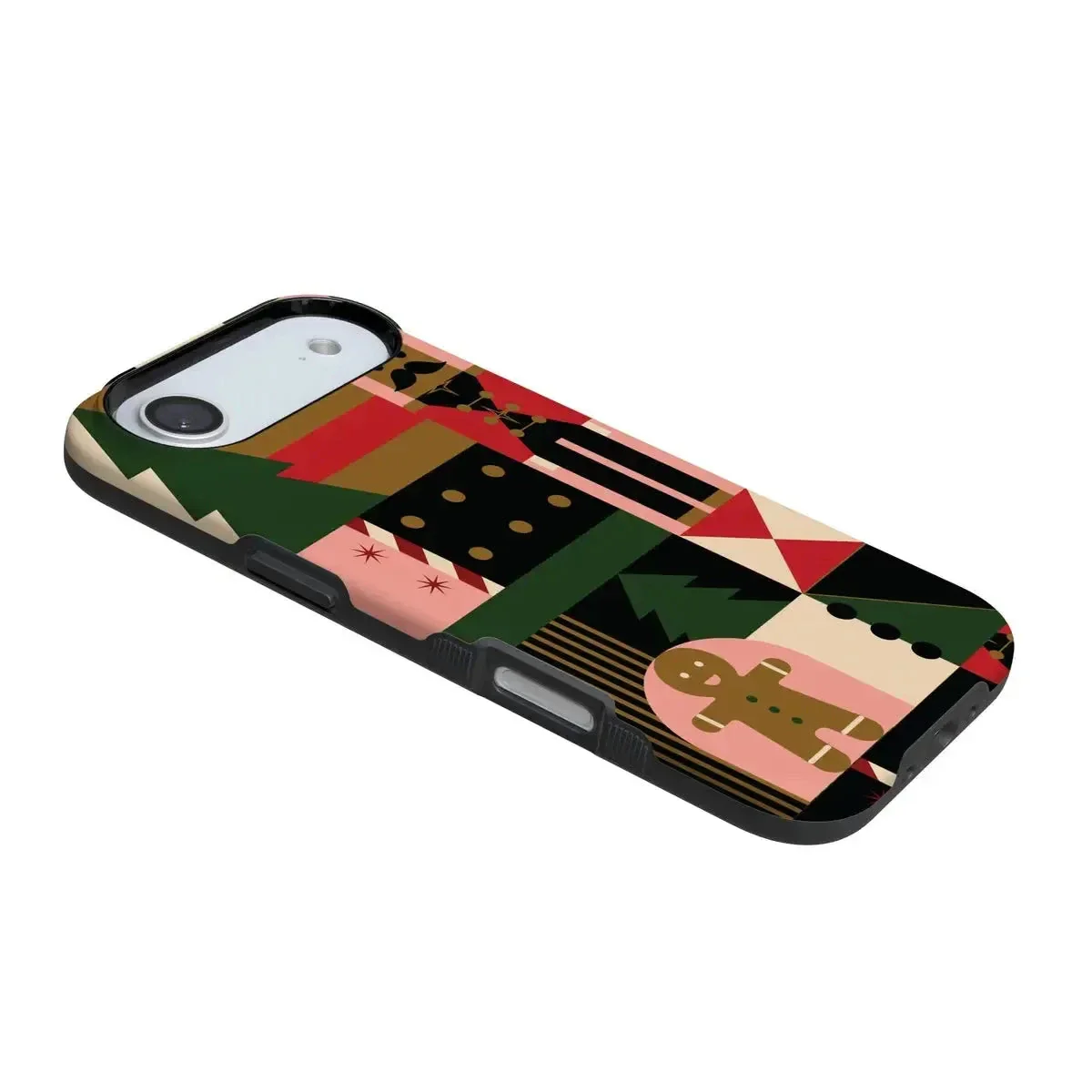The Nutcracker | Holiday Case - Image 160
