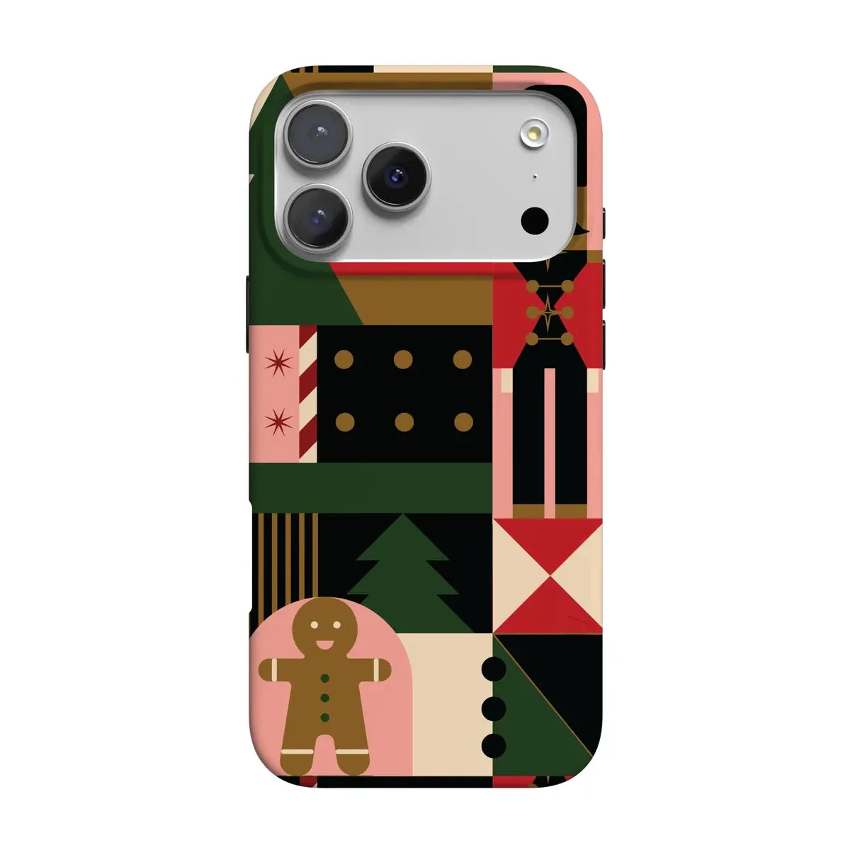 The Nutcracker | Holiday Case - Image 164
