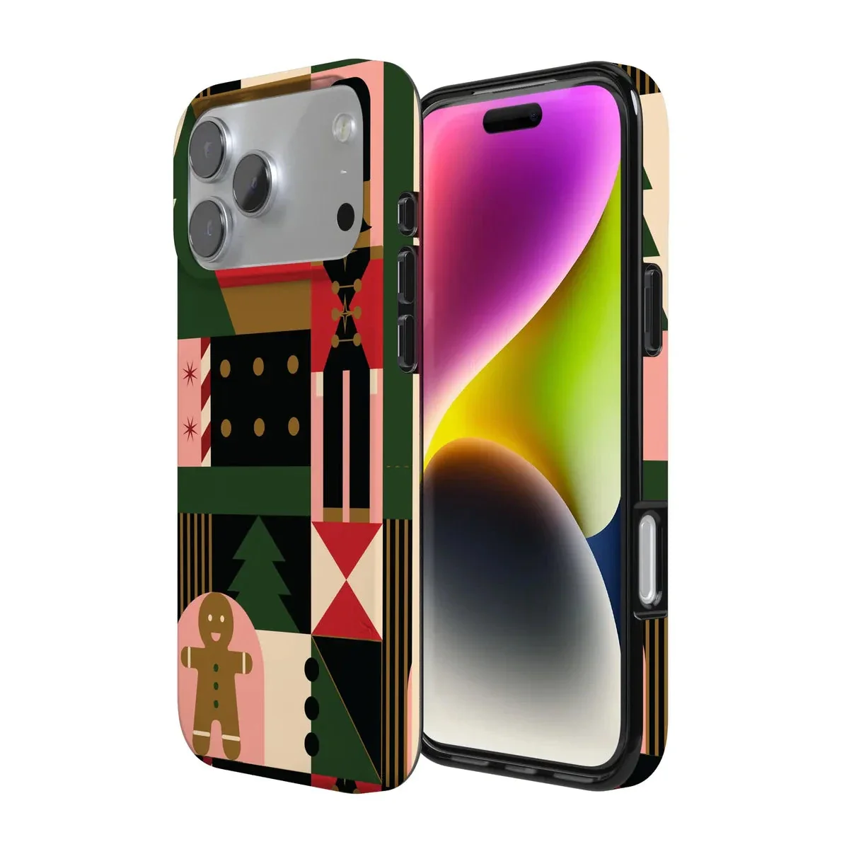 The Nutcracker | Holiday Case - Image 166