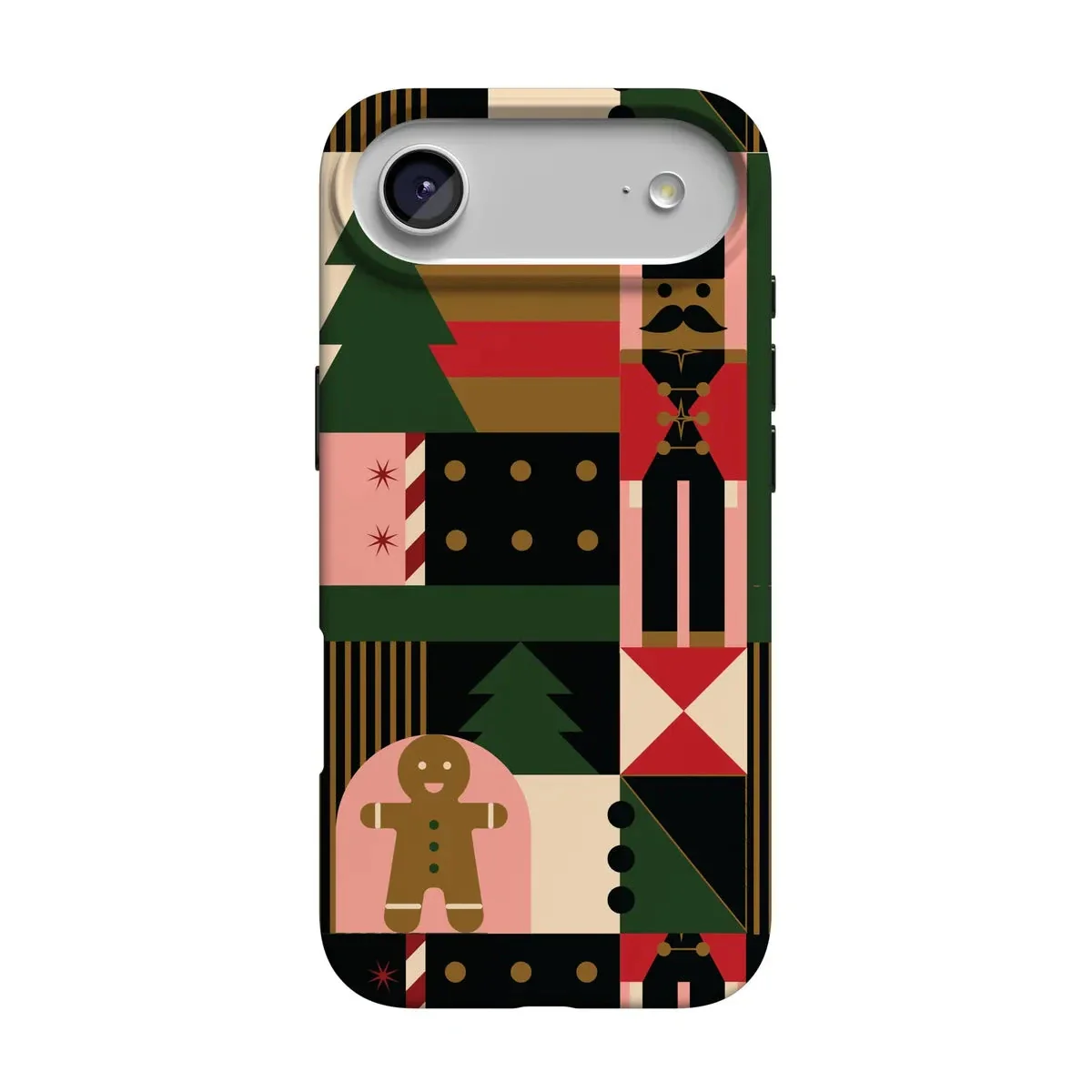 The Nutcracker | Holiday Case - Image 167