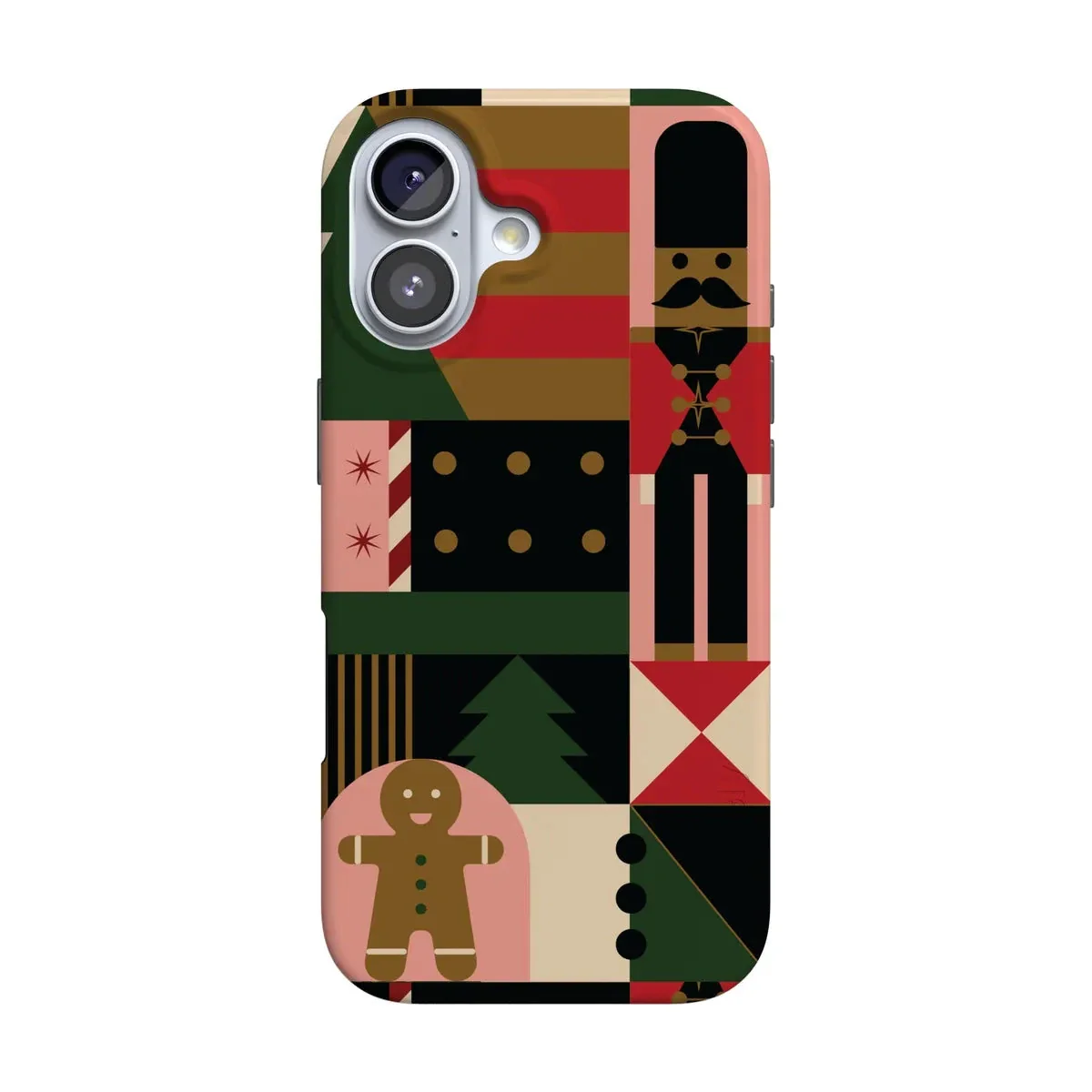 The Nutcracker | Holiday Case - Image 170