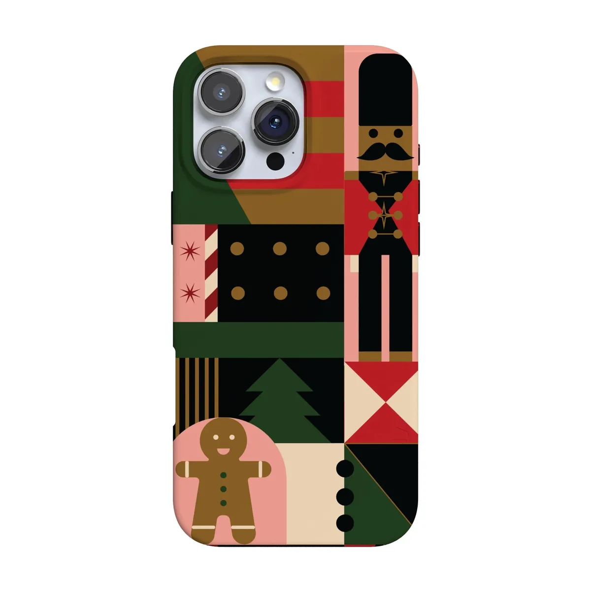 The Nutcracker | Holiday Case - Image 173