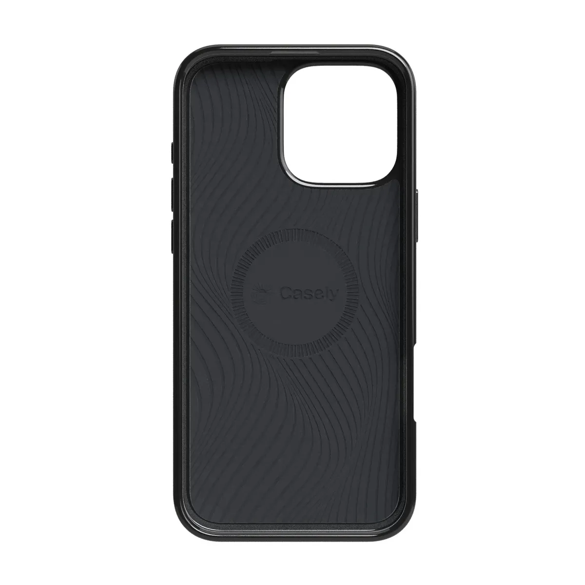 The Nutcracker | Holiday Case - Image 175