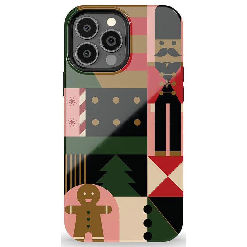 The Nutcracker | Holiday Case - Image 19