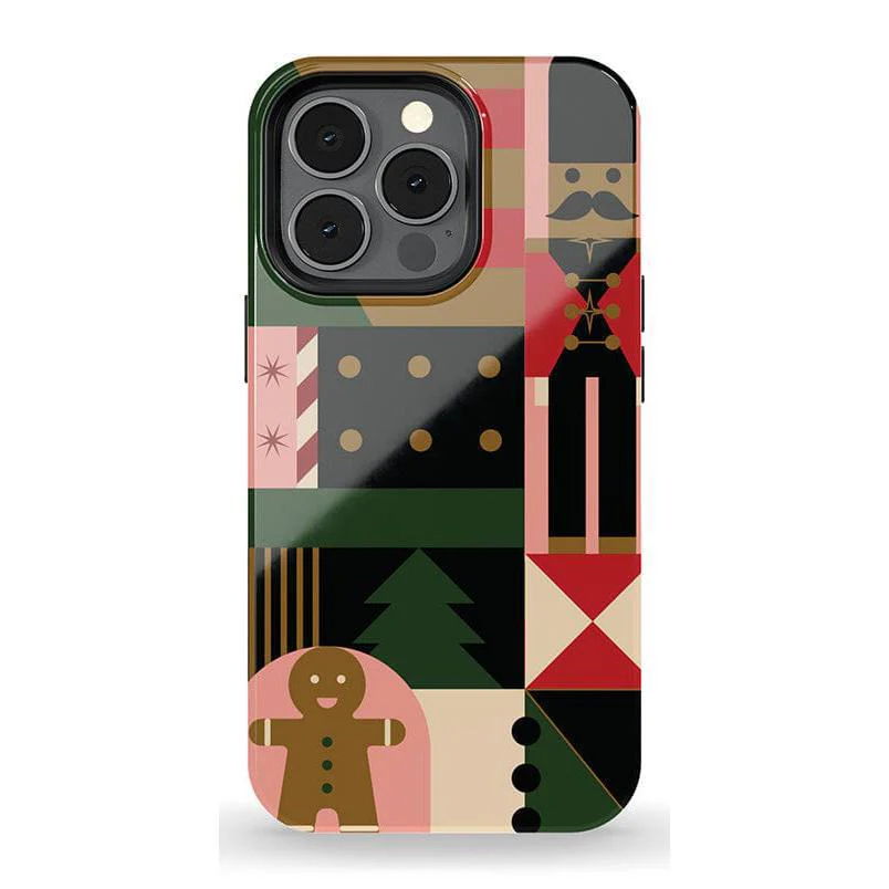 The Nutcracker | Holiday Case - Image 20