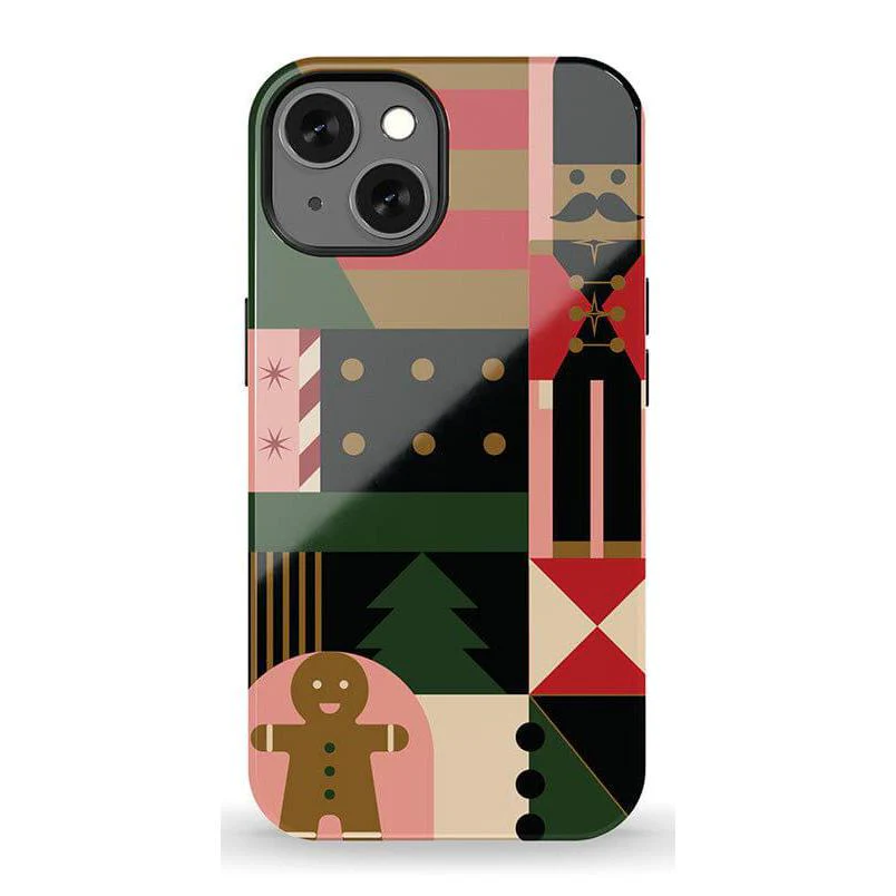 The Nutcracker | Holiday Case - Image 21