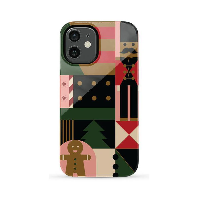 The Nutcracker | Holiday Case - Image 24